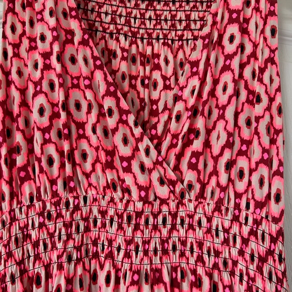 Kate Spade summer dress - Picture 3 of 6